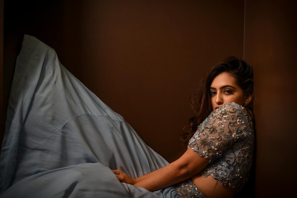 Les Petites Tailles Face aux Enjeux du Shopping en Ligne : Décryptage et Solutions