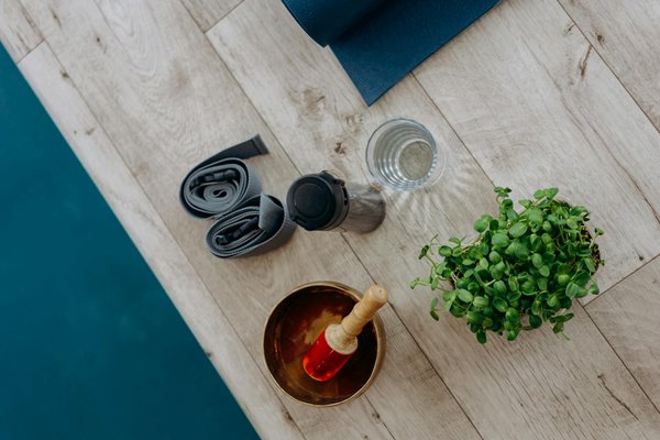 Découvrez comment les huiles essentielles subliment votre beauté naturelle