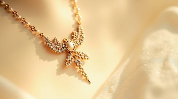 Amilena : créez des bijoux uniques à votre image !