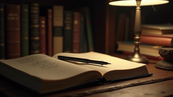 Découvrez l'héritage de Schott NYC : blousons et vêtements emblématiques