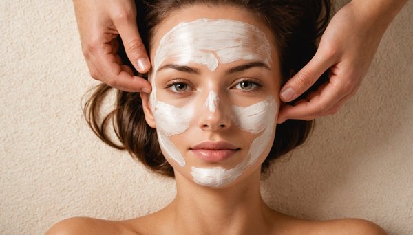 Les soins du visage : techniques pour sublimer votre peau