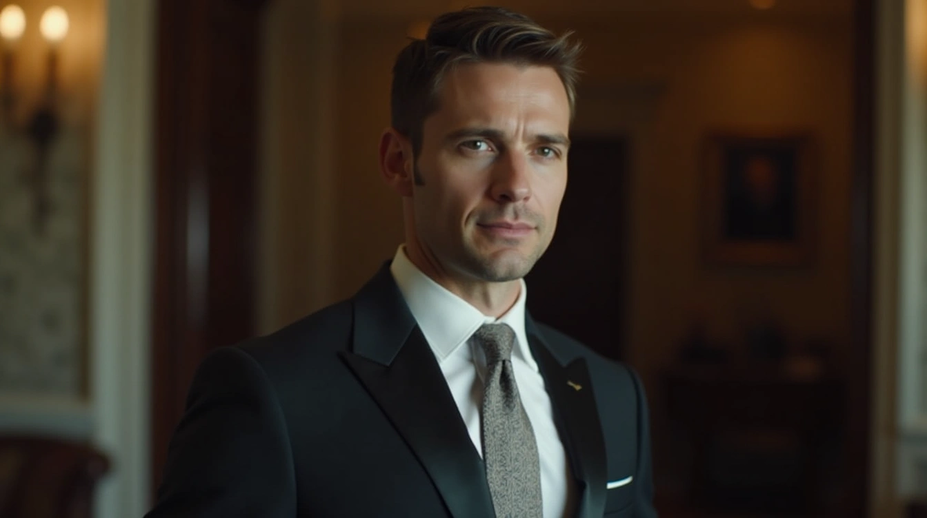 Choisir la coupe parfaite pour sa morphologie